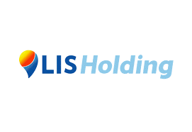 LIS Holding